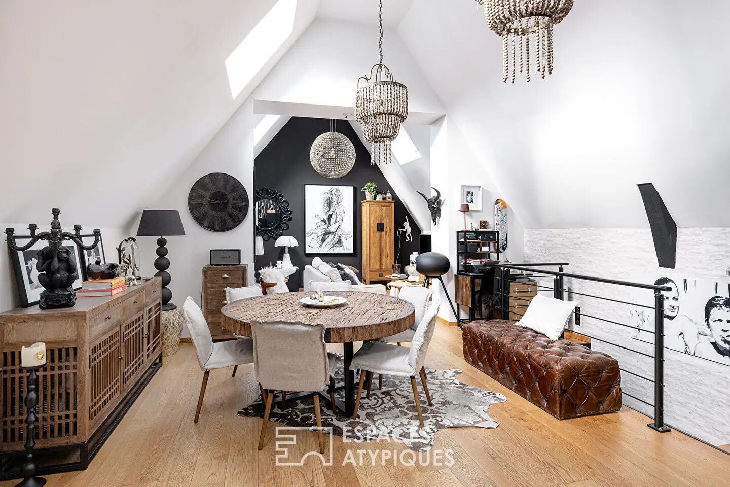 Maison à vendre, 107m², Mérignies