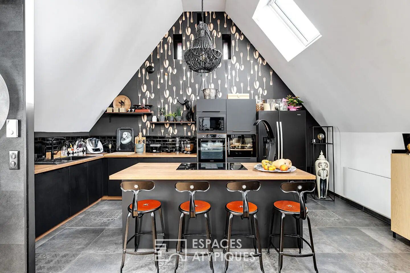 Maison à vendre, 107m², Mérignies
