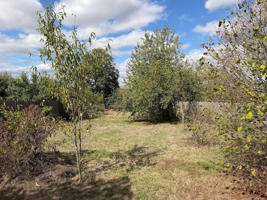 Maison à vendre, 127m², Mondoubleau