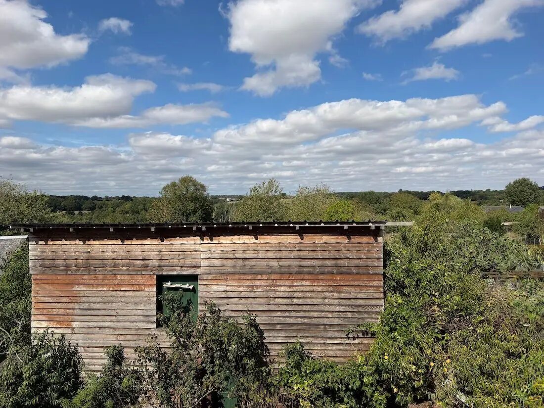 Maison à vendre, 127m², Mondoubleau