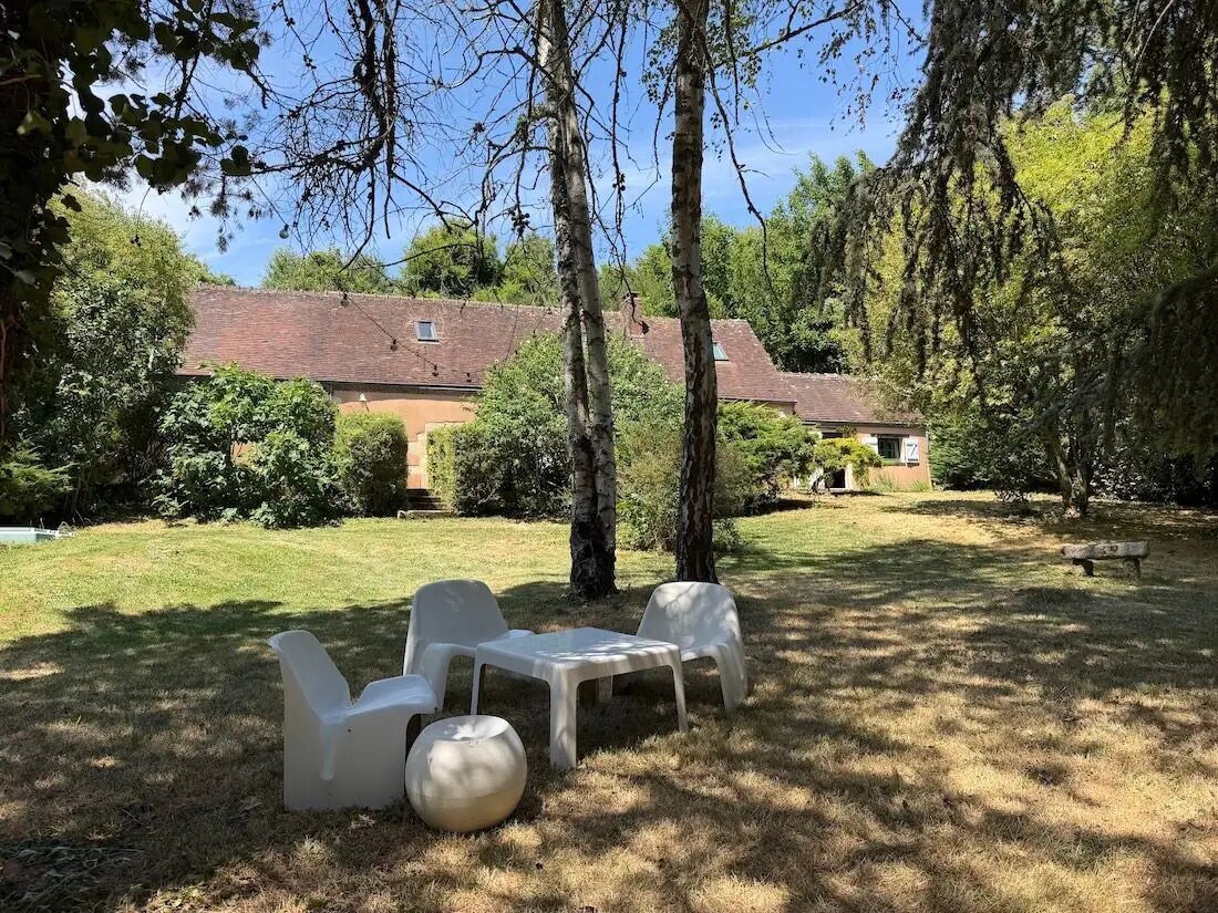 Maison à vendre, 115m², Ceton