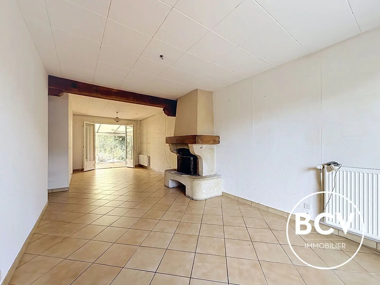 Maison à vendre, 156m², Chartres
