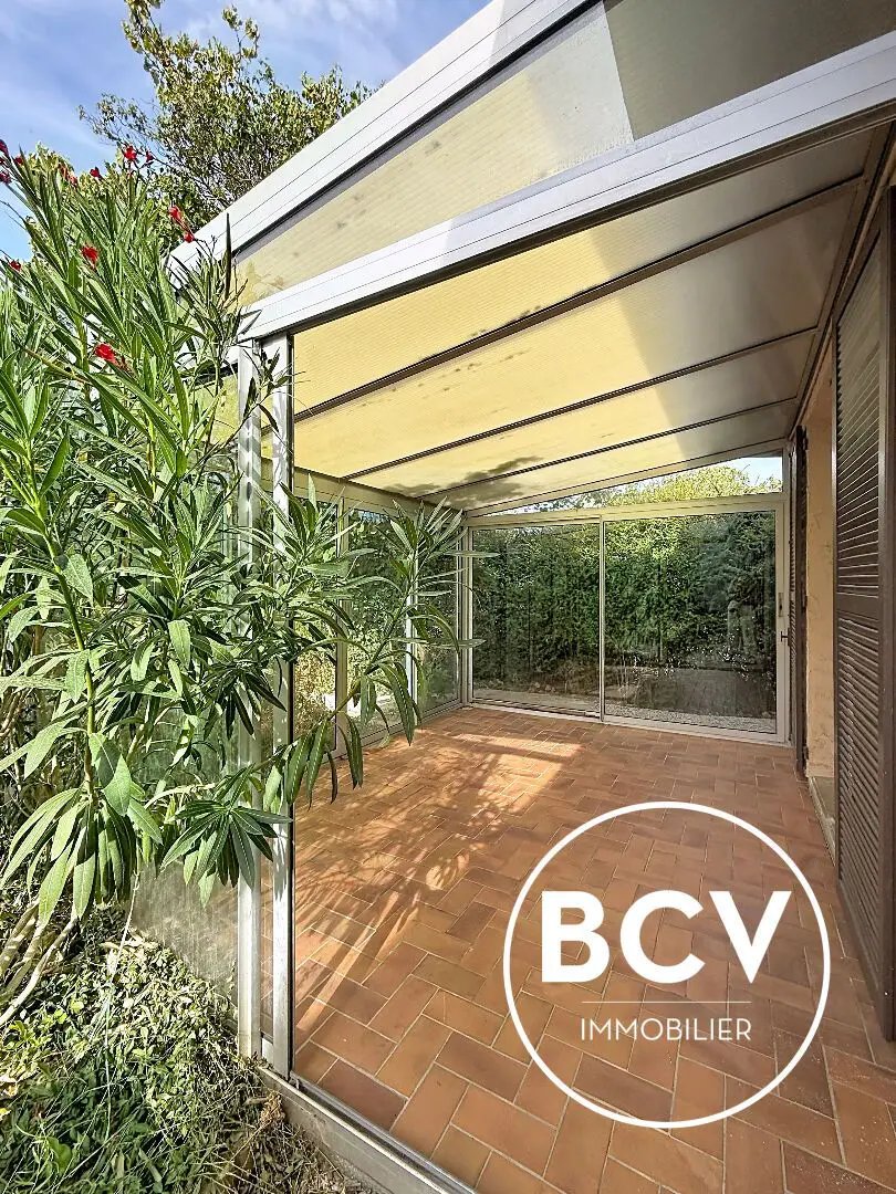Maison à vendre, 156m², Chartres