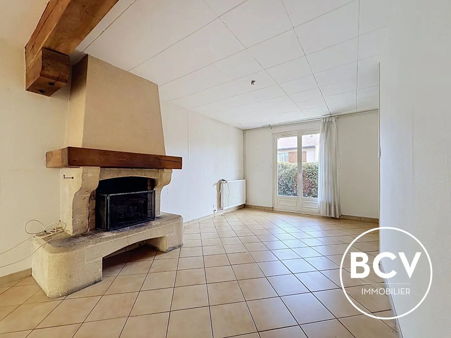 Maison à vendre, 156m², Chartres