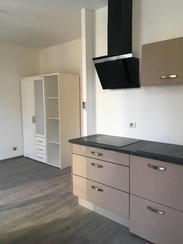 Appartement à louer, 20m², Aix-les-Bains