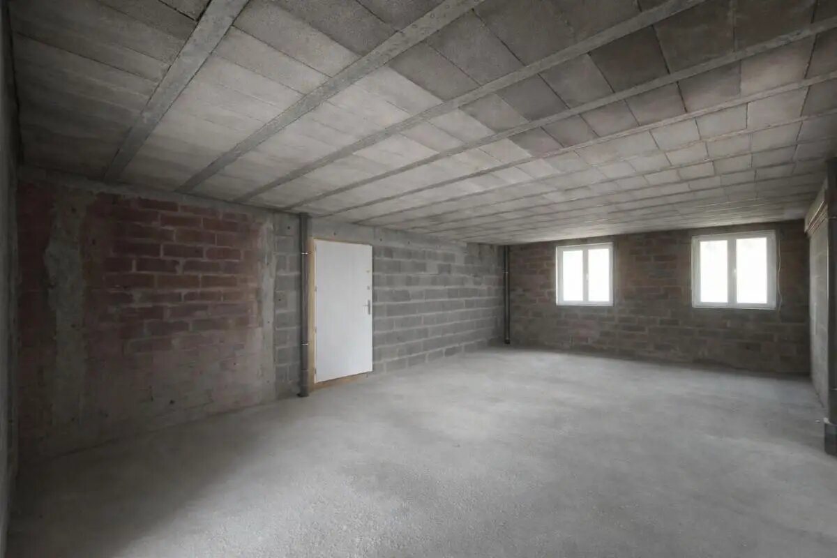 Appartement à vendre, 52m², Viuz-la-Chiésaz