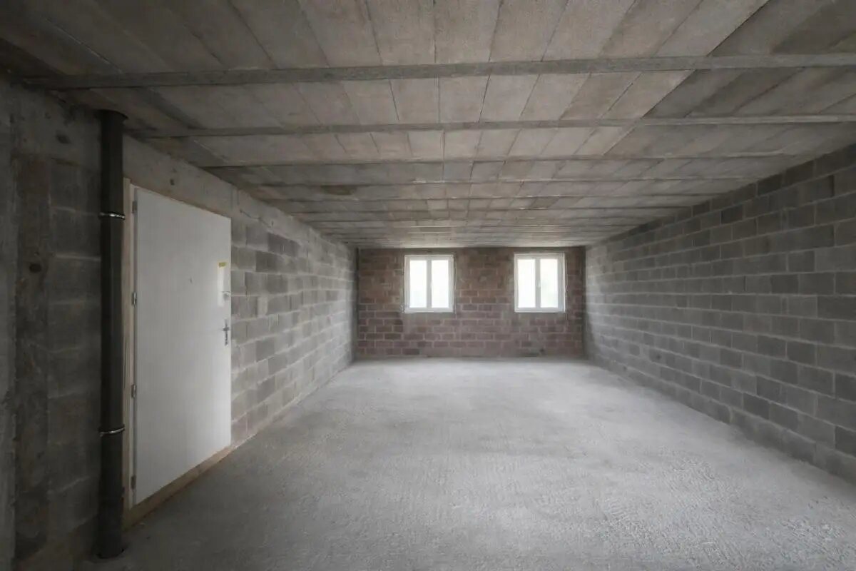 Appartement à vendre, 52m², Viuz-la-Chiésaz