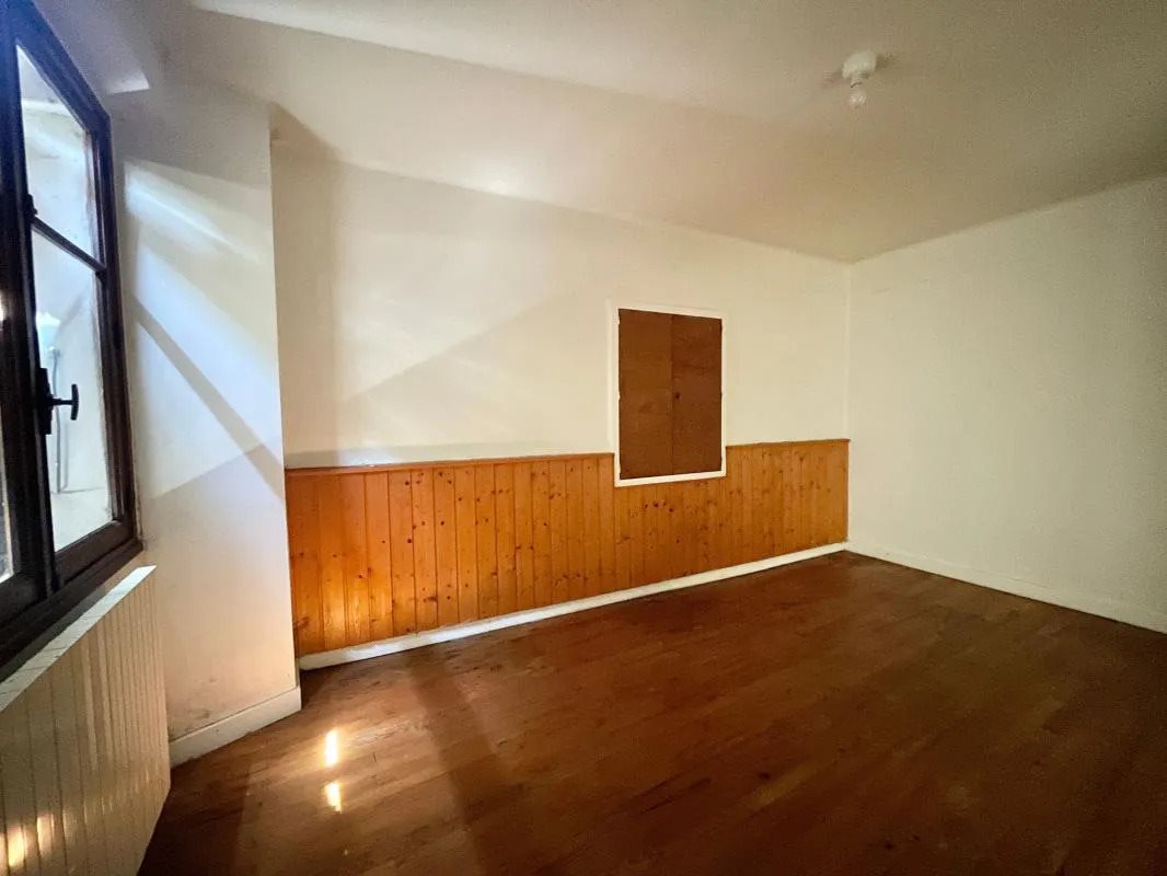 Maison à vendre, 124m², Alby-sur-Chéran