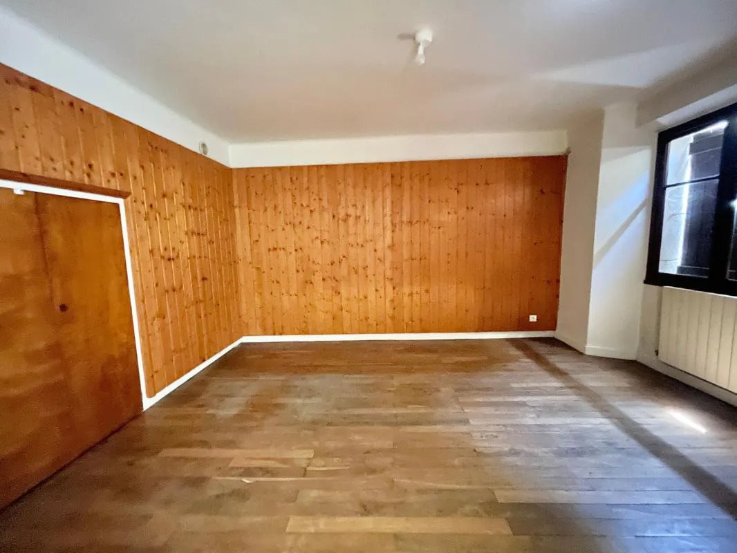 Maison à vendre, 124m², Alby-sur-Chéran