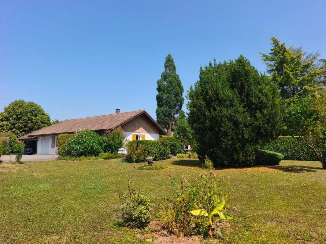 Maison à vendre, 100m², Sales