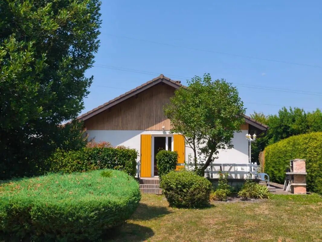 Maison à vendre, 100m², Sales