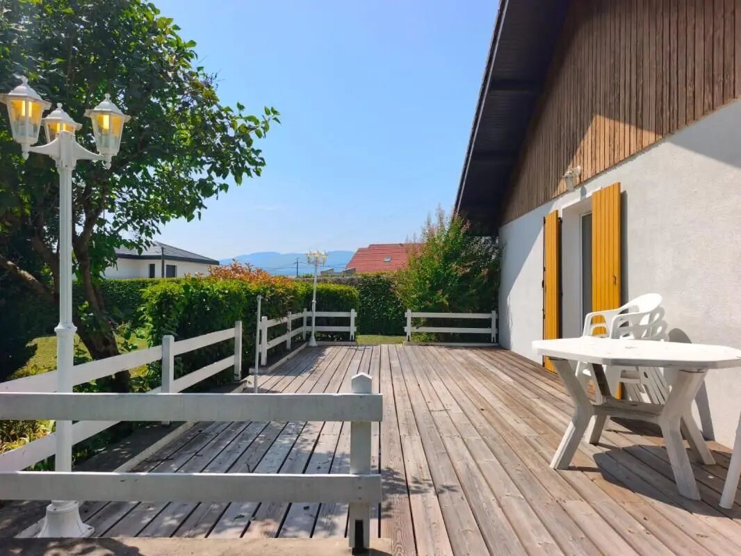 Maison à vendre, 100m², Sales