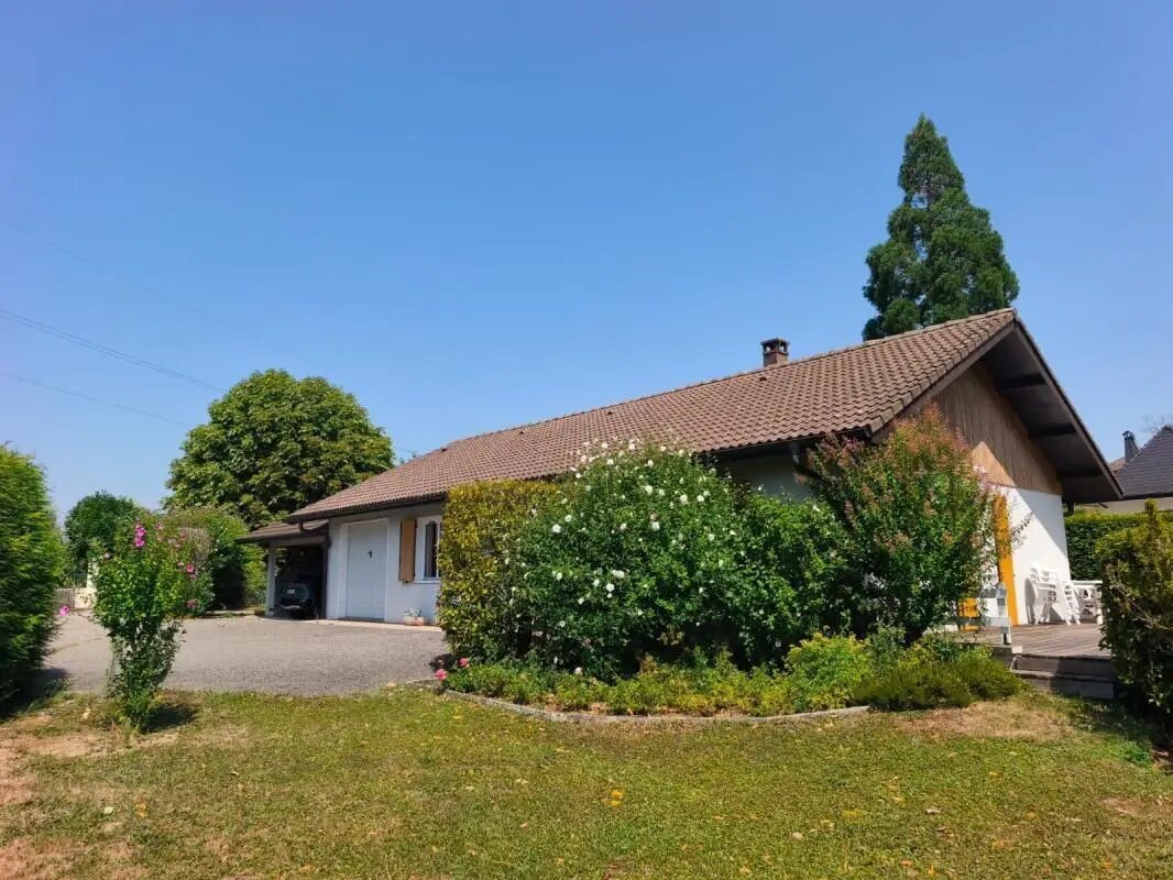 Maison à vendre, 100m², Sales