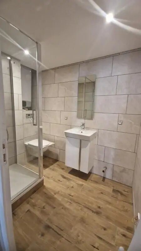 Appartement à louer, 26m², Rumilly