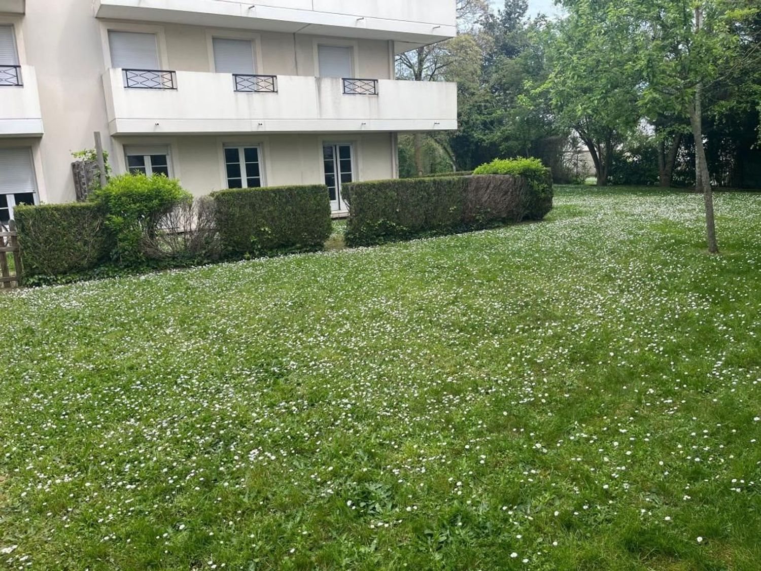Appartement à vendre, 77m², Corbeil-Essonnes