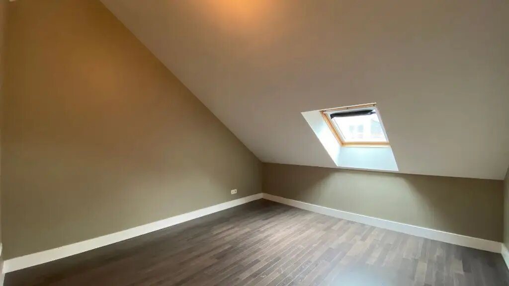 Appartement à louer, 28m², Orléans