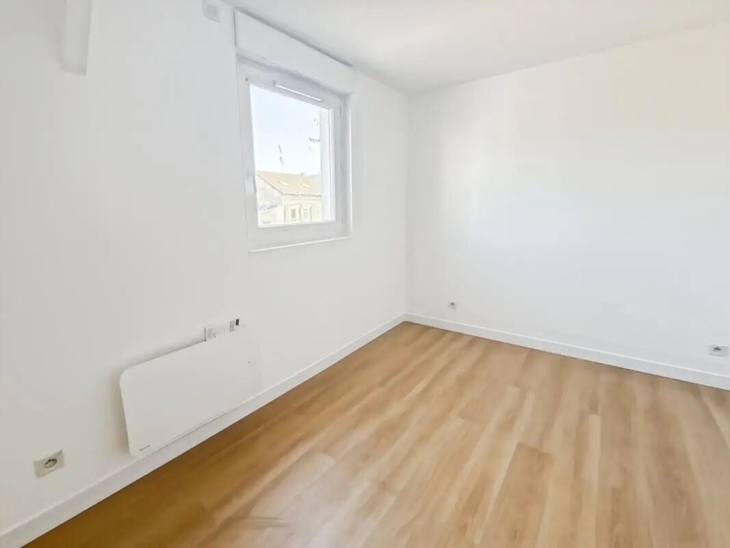 Appartement à vendre, 71m², Saint-Jean-le-Blanc