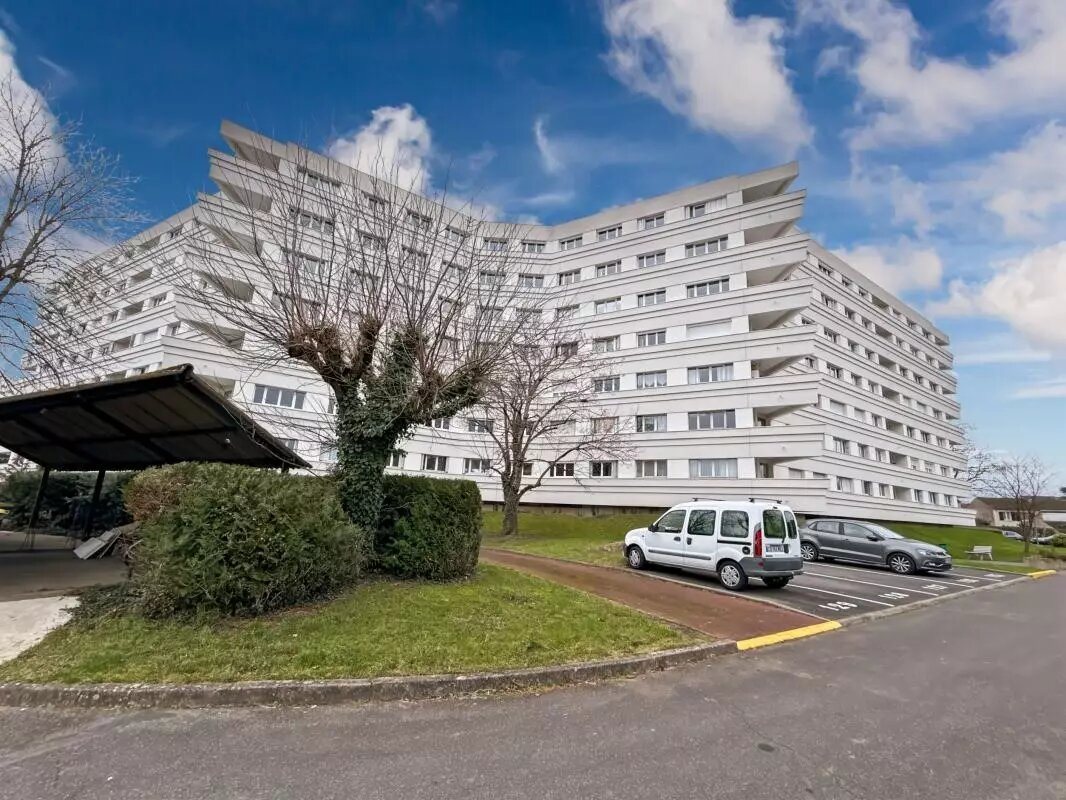 Appartement à vendre, 3353m², Olivet