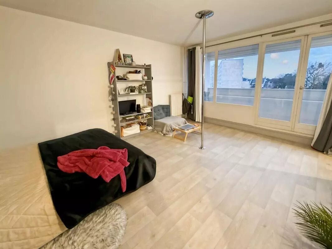 Appartement à vendre, 3353m², Olivet