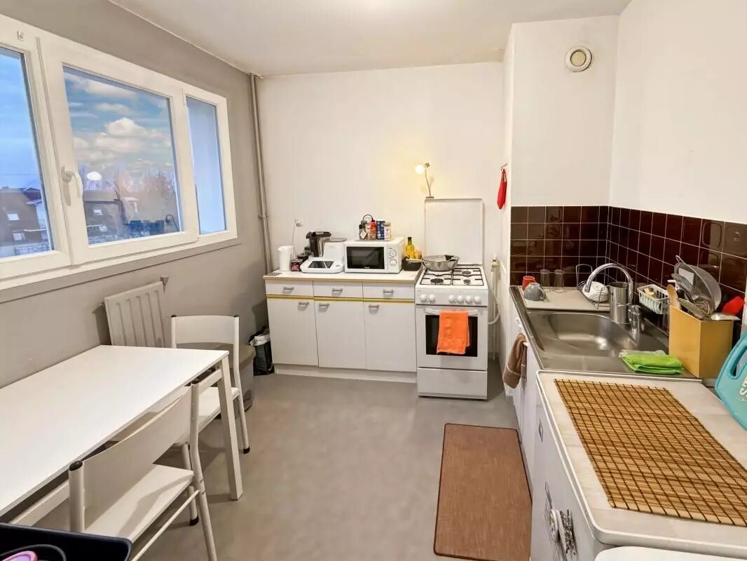 Appartement à vendre, 3353m², Olivet