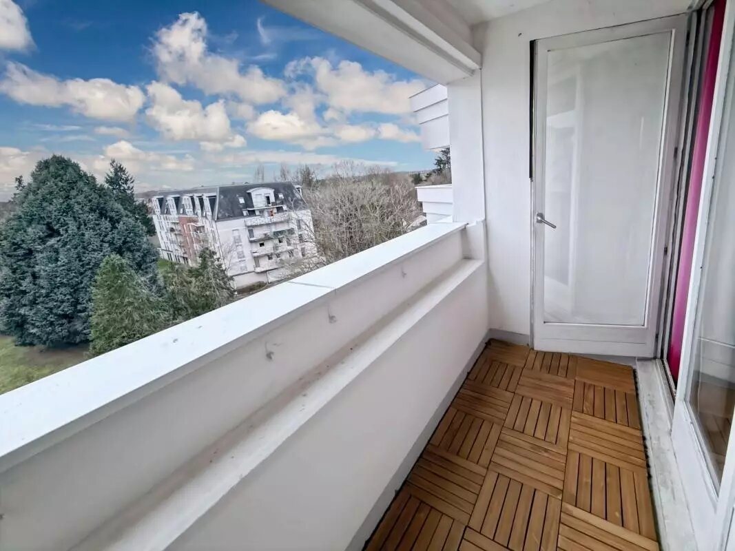 Appartement à vendre, 3353m², Olivet