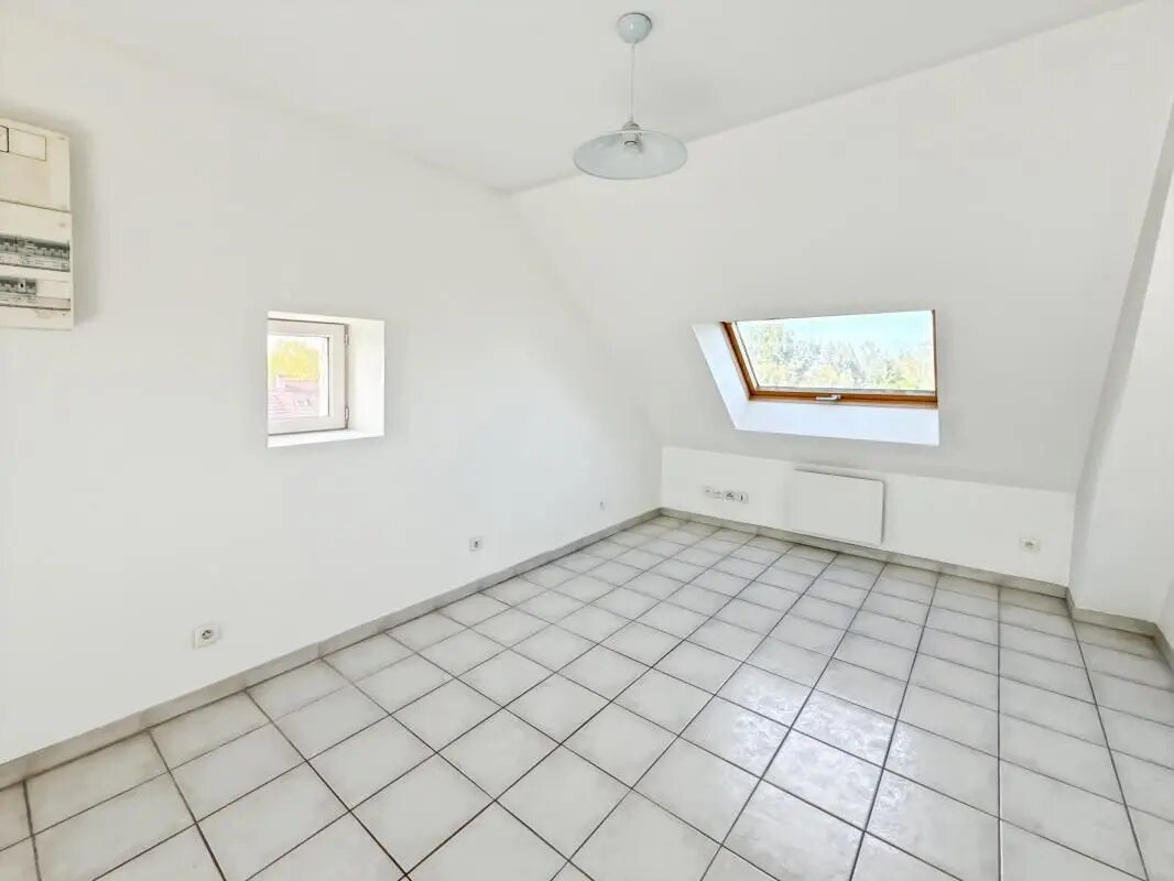 Appartement à louer, 26m², Olivet