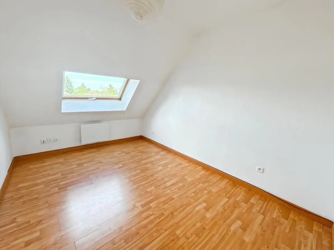 Appartement à louer, 26m², Olivet