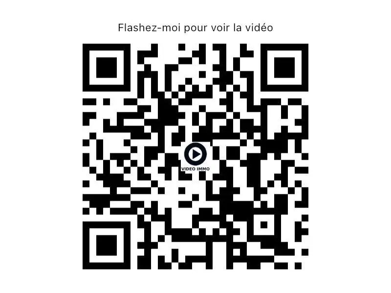 Appartement à vendre, 86m², Orléans