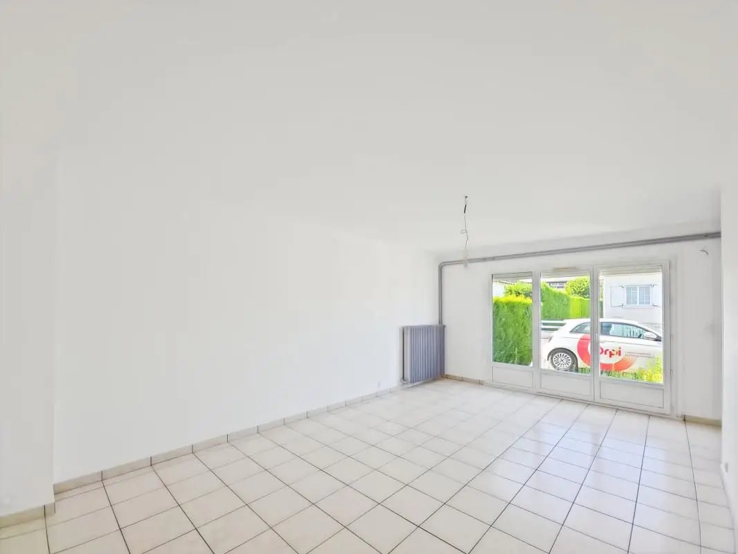 Maison à louer, 92m², Chevilly