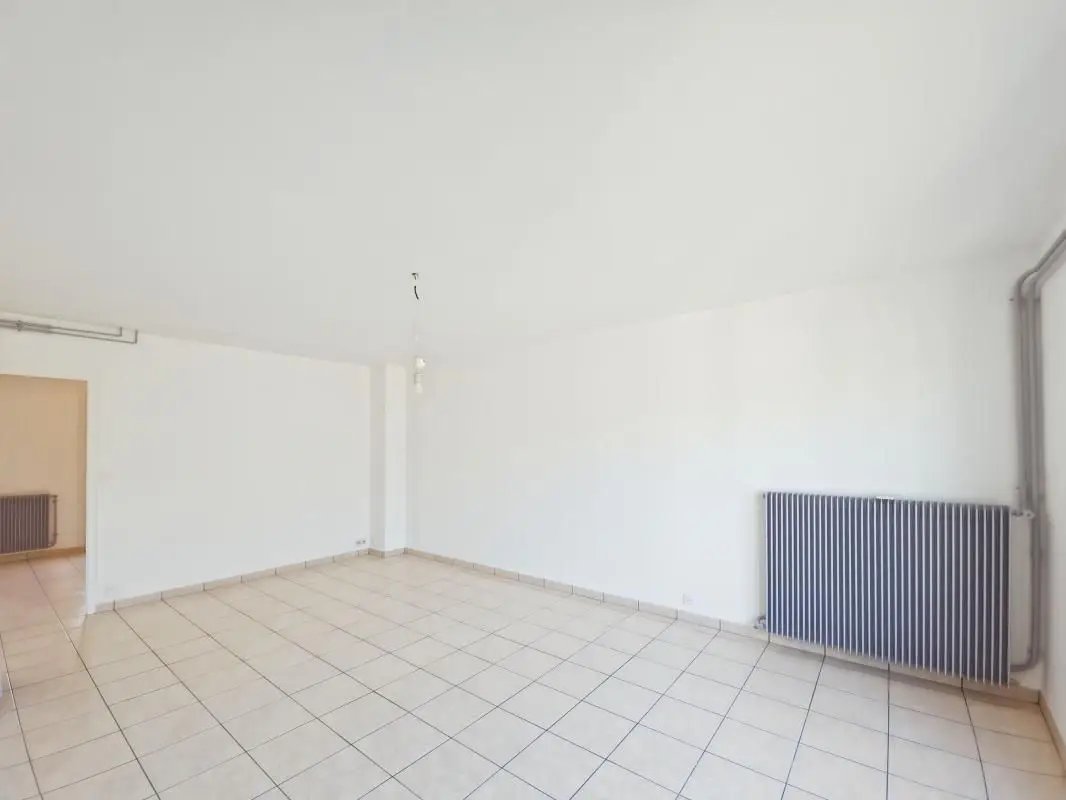 Maison à louer, 92m², Chevilly