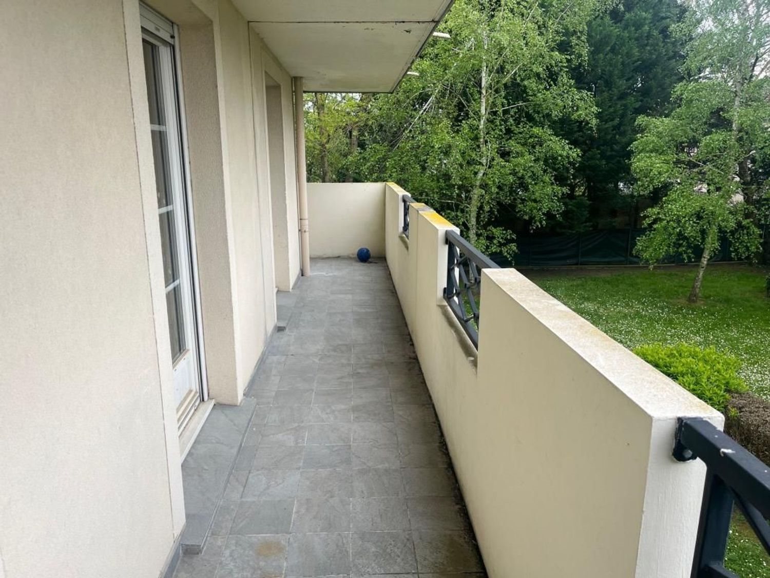 Appartement à vendre, 77m², Corbeil-Essonnes