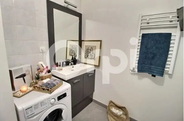 Appartement à vendre, 47m², Chens-sur-Léman