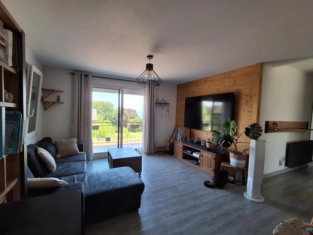 Maison à vendre, 233m², Publier