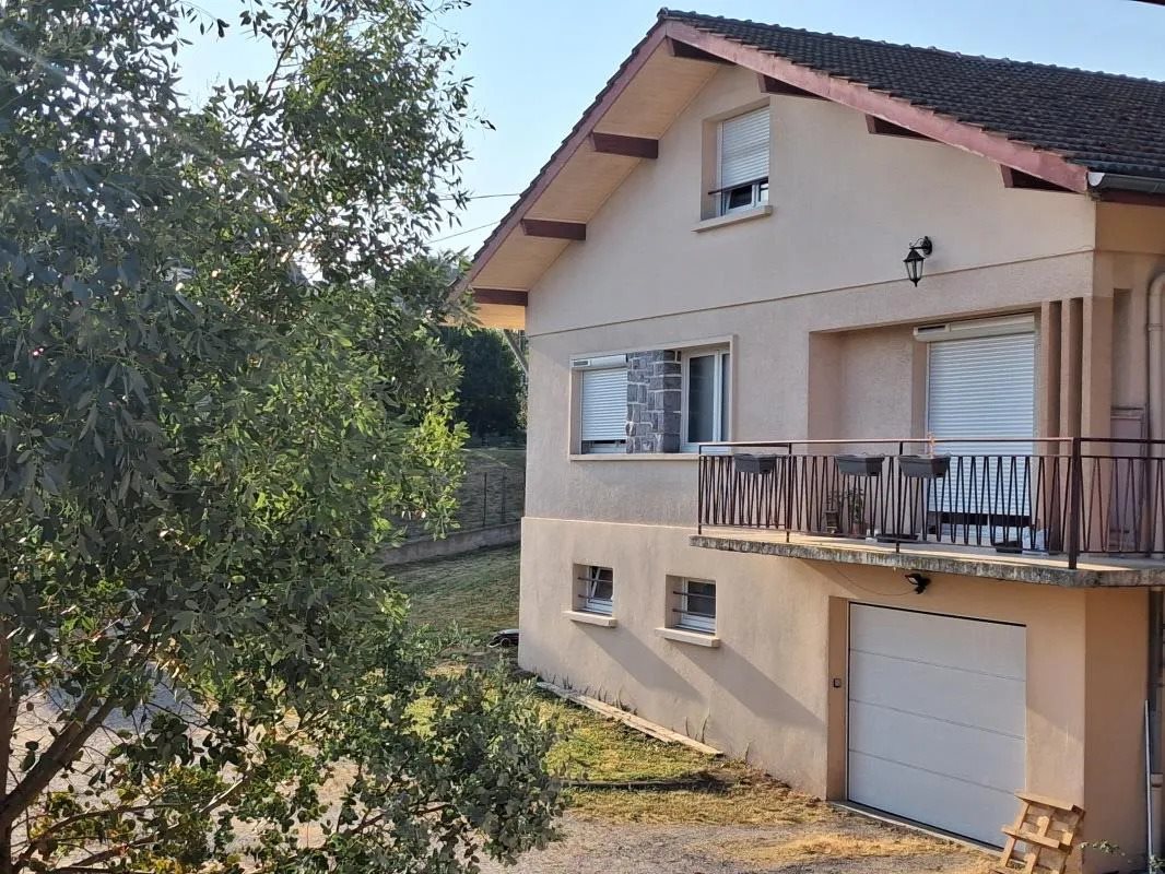 Maison à vendre, 233m², Publier