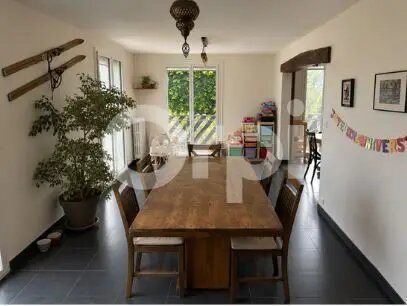 Maison à vendre, 133m², Messery