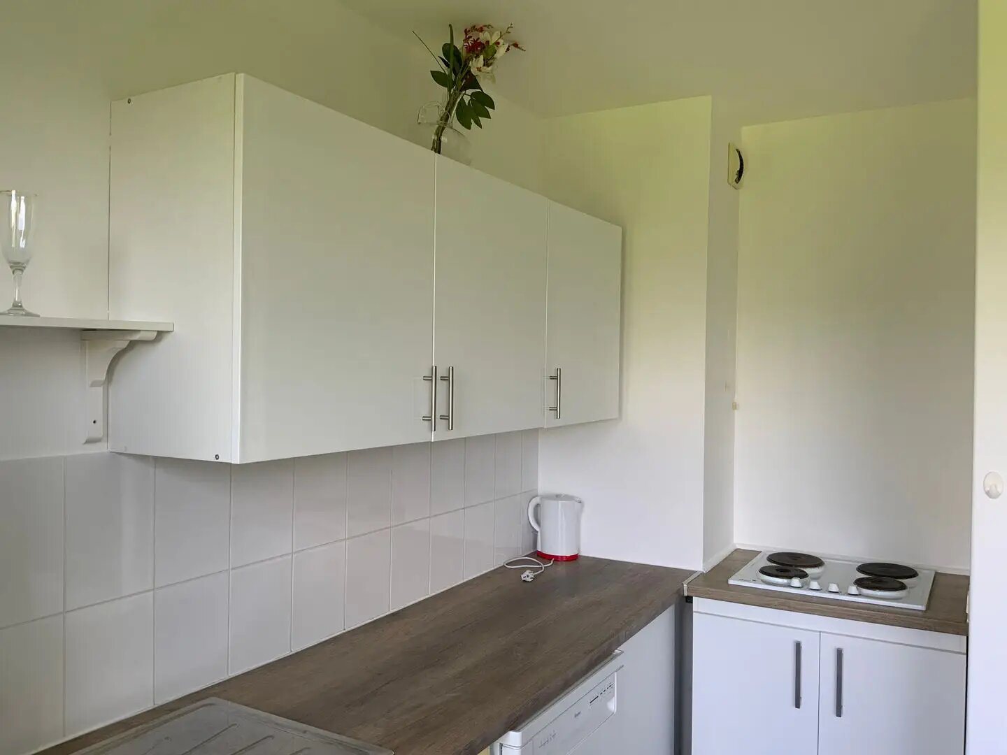 Appartement à louer, 35m², Neuilly-sur-Seine