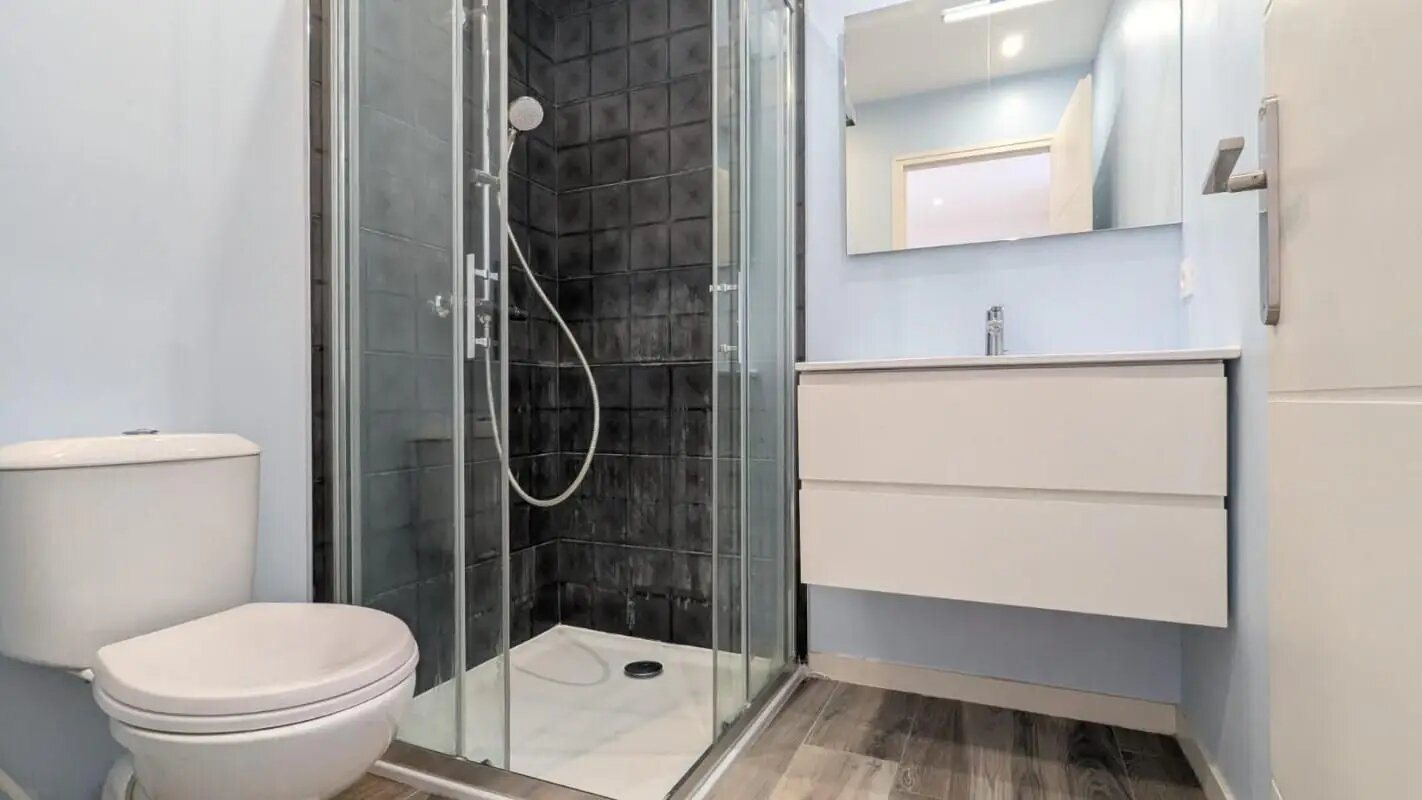 Appartement à louer, 15m², Dijon