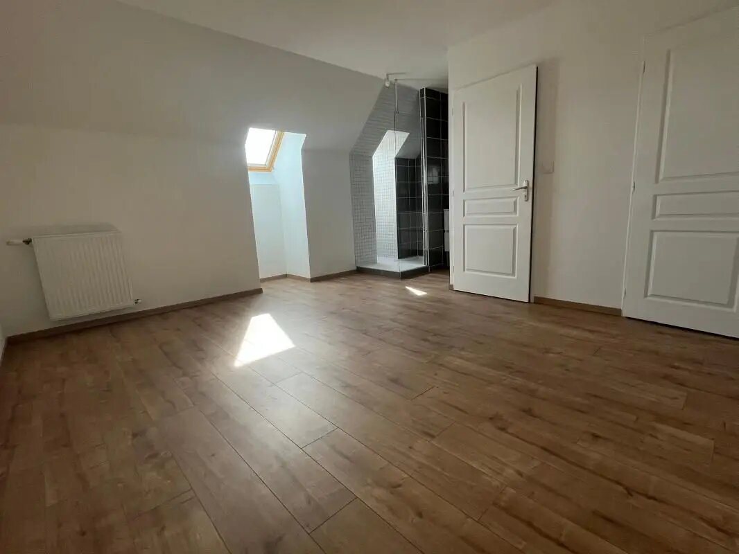 Maison à louer, 100m², Perrigny-lès-Dijon