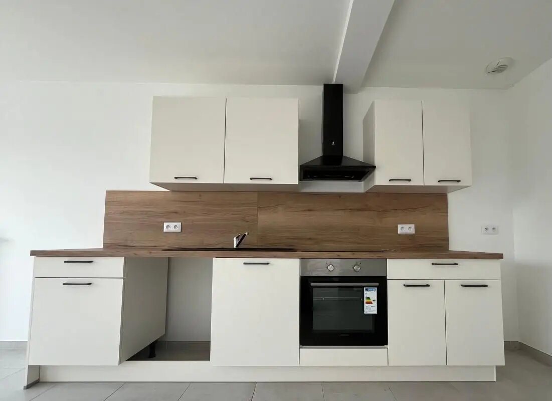 Maison à louer, 100m², Perrigny-lès-Dijon