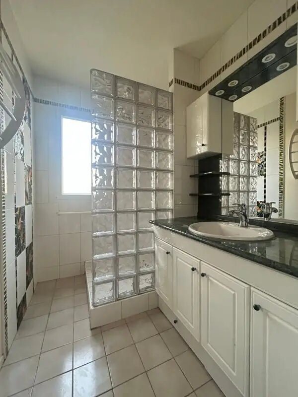 Appartement à louer, 64m², Dijon