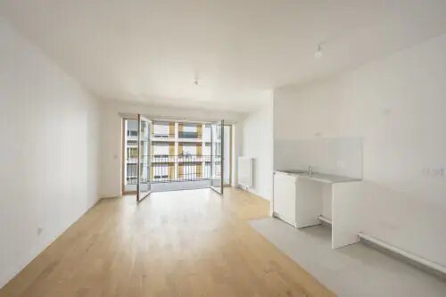 Appartement à louer, 55m², Rueil-Malmaison