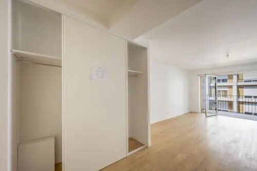 Appartement à louer, 55m², Rueil-Malmaison