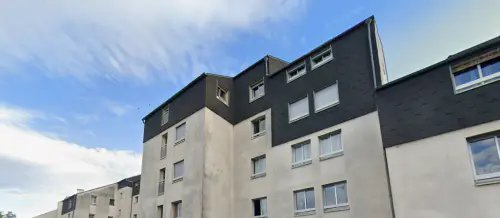 Appartement à louer, 71m², Nogent-sur-Marne
