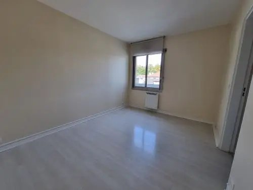 Appartement à louer, 71m², Nogent-sur-Marne