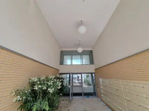 Appartement à louer, 40m², Noisy-le-Sec