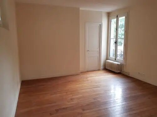 Appartement à louer, 65m², Paris 14ème