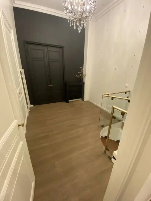 Appartement à louer, 95m², Paris 16ème