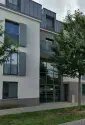 Appartement à louer, 32m², Cormeilles-en-Parisis