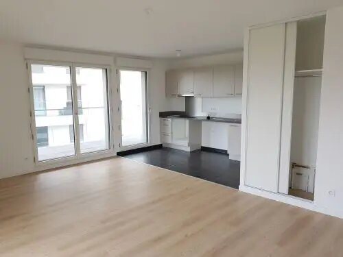 Appartement à louer, 68m², Asnières-sur-Seine