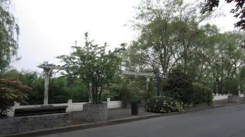 Appartement à louer, 65m², Nogent-sur-Marne